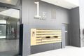 Property photo of 246/1E Burroway Road Wentworth Point NSW 2127