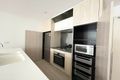 Property photo of 246/1E Burroway Road Wentworth Point NSW 2127