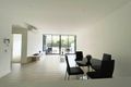 Property photo of 246/1E Burroway Road Wentworth Point NSW 2127