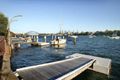 Property photo of 109A Louisa Road Birchgrove NSW 2041