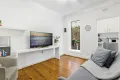Property photo of 3/19 Kellett Street Potts Point NSW 2011