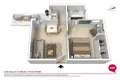 Property photo of 3/19 Kellett Street Potts Point NSW 2011