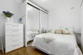 Property photo of 3/19 Kellett Street Potts Point NSW 2011
