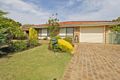 Property photo of 7 Ariel Court Alexander Heights WA 6064