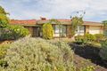Property photo of 7 Ariel Court Alexander Heights WA 6064