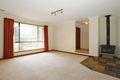 Property photo of 7 Ariel Court Alexander Heights WA 6064
