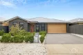 Property photo of 33 Cobalt Road Moana SA 5169