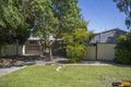 Property photo of 8/49 Waterloo Street Joondanna WA 6060