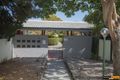 Property photo of 8/49 Waterloo Street Joondanna WA 6060