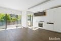 Property photo of 114/222 Bay Road Sandringham VIC 3191