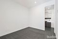 Property photo of 114/222 Bay Road Sandringham VIC 3191