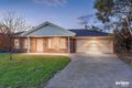 Property photo of 37 Hamilton Street Safety Beach VIC 3936