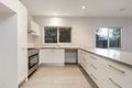 Property photo of 37 Hamilton Street Safety Beach VIC 3936