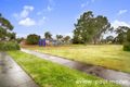 Property photo of 13 Willow-Glen Court Dingley Village VIC 3172