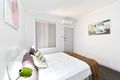 Property photo of 4/58 Bradshaw Drive Gillen NT 0870
