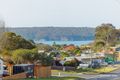 Property photo of 38 Mitchell Street Eden NSW 2551