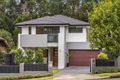 Property photo of 6 Birdwood Avenue Killara NSW 2071