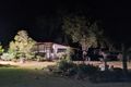 Property photo of 17 Ramsay Road Cambooya QLD 4358