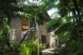 Property photo of 81 Neilson Creek Road Mount Jukes QLD 4740