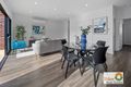 Property photo of 1/2 Screen Street Frankston VIC 3199