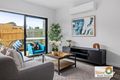 Property photo of 1/2 Screen Street Frankston VIC 3199