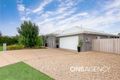 Property photo of 20 Barton Avenue Lloyd NSW 2650