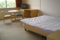 Property photo of 502/212-218 Bondi Road Bondi NSW 2026