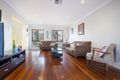 Property photo of 133 Ridgetop Drive Glenmore Park NSW 2745