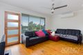Property photo of 37 Coral Crescent Gateshead NSW 2290
