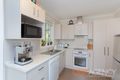 Property photo of 37 Coral Crescent Gateshead NSW 2290