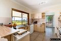 Property photo of 34 Thallon Road Hatton Vale QLD 4341