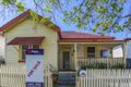 Property photo of 9 Barton Street Mayfield NSW 2304