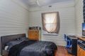Property photo of 9 Barton Street Mayfield NSW 2304