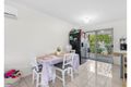Property photo of 46/175 Fryar Road Eagleby QLD 4207