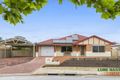 Property photo of 63 Ralphs Street Seville Grove WA 6112