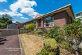 Property photo of 41 Siandra Crescent Geilston Bay TAS 7015