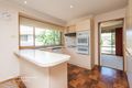 Property photo of 41 Siandra Crescent Geilston Bay TAS 7015