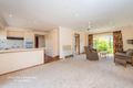 Property photo of 41 Siandra Crescent Geilston Bay TAS 7015