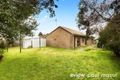 Property photo of 13 Willow-Glen Court Dingley Village VIC 3172