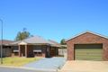 Property photo of 23 Reynolds Drive Numurkah VIC 3636