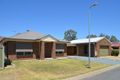 Property photo of 23 Reynolds Drive Numurkah VIC 3636