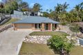 Property photo of 51 Mingaletta Drive Ashmore QLD 4214