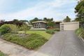 Property photo of 5 Emora Street Croydon VIC 3136