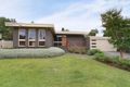 Property photo of 5 Emora Street Croydon VIC 3136