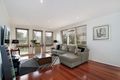 Property photo of 5 Emora Street Croydon VIC 3136