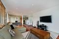 Property photo of 5 Emora Street Croydon VIC 3136