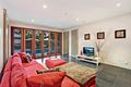 Property photo of 9 Mitchells Run Doreen VIC 3754