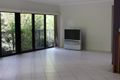 Property photo of 4/278 Indooroopilly Road Indooroopilly QLD 4068