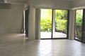 Property photo of 4/278 Indooroopilly Road Indooroopilly QLD 4068