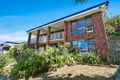 Property photo of 15 Piper Street Peregian Beach QLD 4573